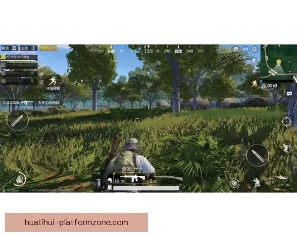 华体会深度解析西甲最新赛事动态与球队战术变化