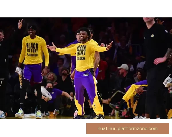 NBA G联赛惊险收官 杰弗里斯末节狂砍16分助斯托克顿绝杀南湾湖人