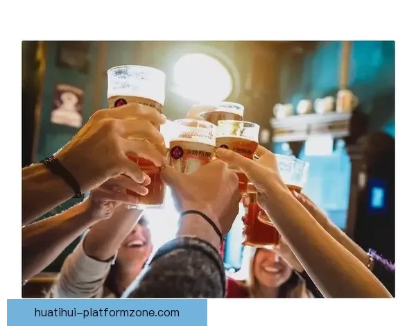 世界杯竞猜狂欢来袭 玩转预测赢大奖 一起挑战冠军之路